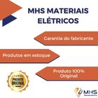 Inversor De Frequência 3cv 10a 220v Monofásico/trifásico | Cf